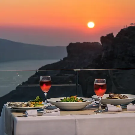 Hotel Pegasus 5*