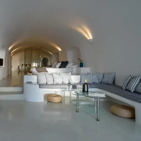 Pegasus Hotel 5*
