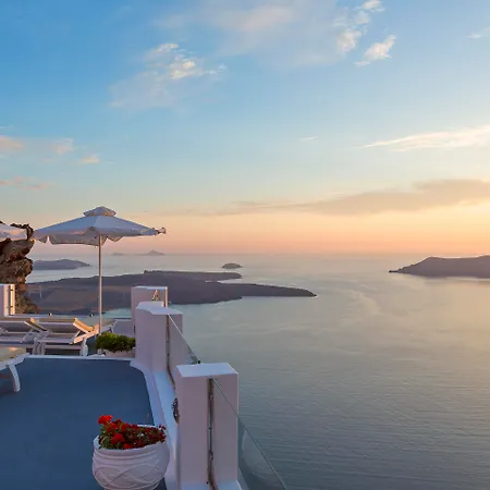 Pegasus Hotel 5*